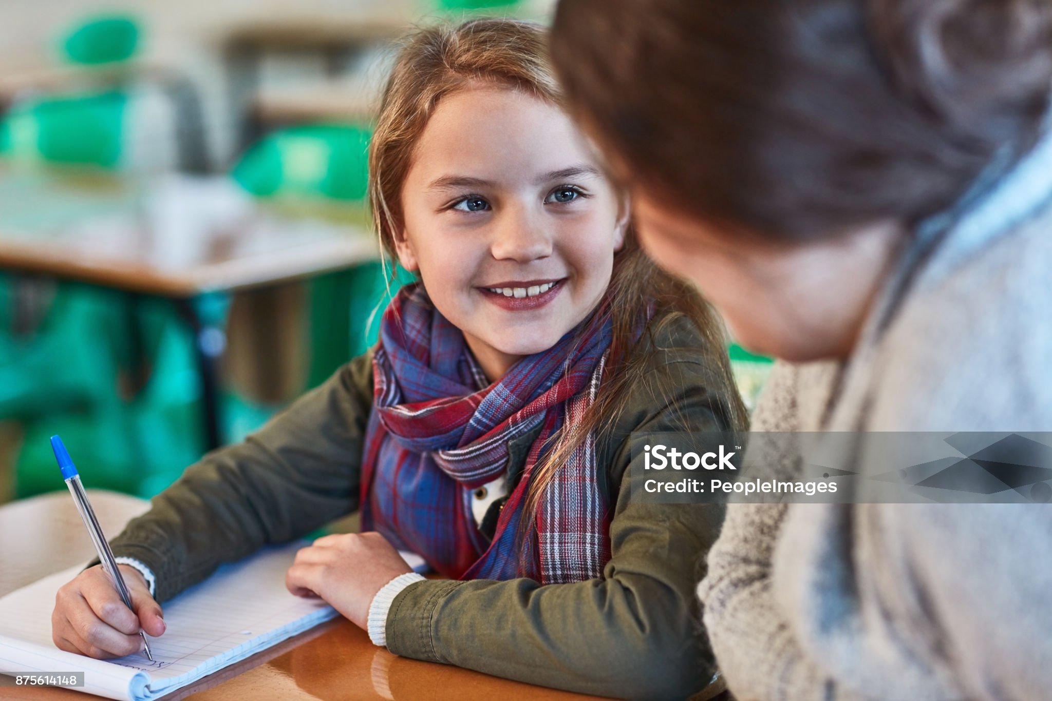 캐나다 도서관 리딩버디