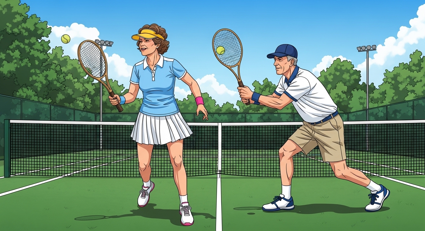 청주 어르신 스포츠 상품권 사용처 2