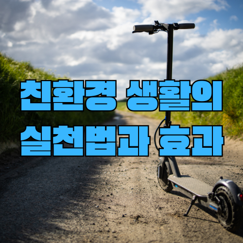 썸네일 사진
