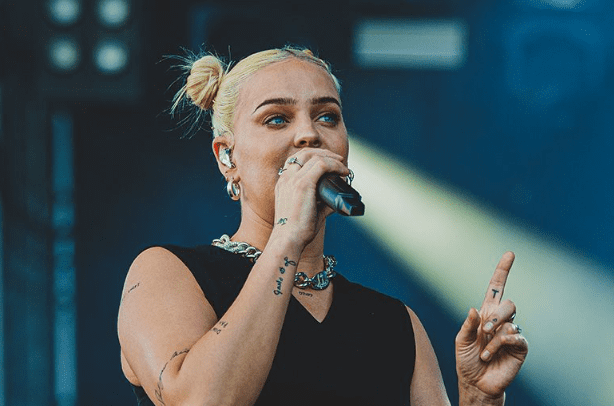 2024 부산국제록페스티벌 얼리버드 할인 티켓 예매, 출연진 캐스팅 라인업, 공연 일정 정보, 카사비안 앤마리 국카스텐 잔나비 프레데릭 가이즈 너드커넥션 더크로스 (예스24)