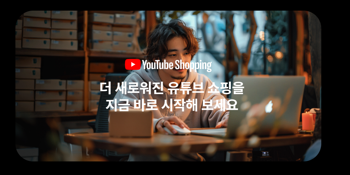 구글 포토, 드라이브까지 정지된 이유는 유튜브 우회가입?