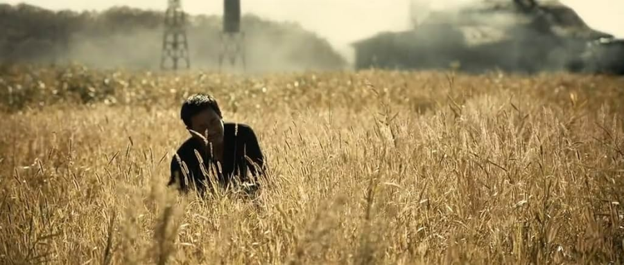 베를린 영화 리뷰