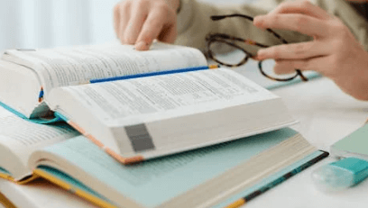 2024 주택관리사 시험일정과 시험과목(난이도&amp;#44; 합격률)