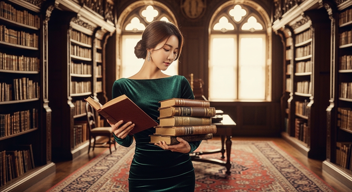 운전자 보험 보장 범위 확대