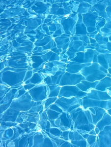 전기요금 할인 중복 받을 수 있나요? 가능한 조합 총정리