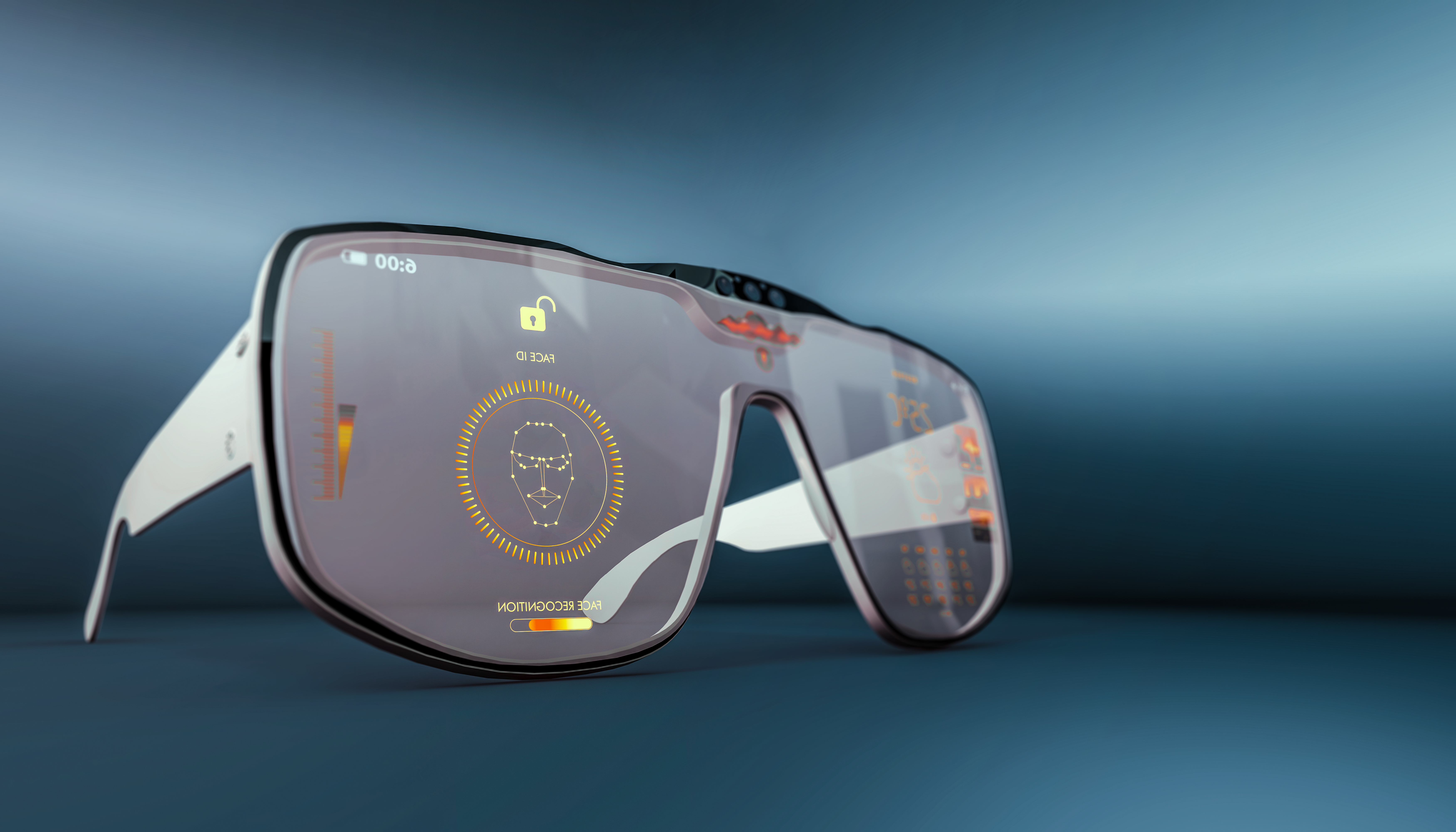 Apple-Vision-Pro-like-image