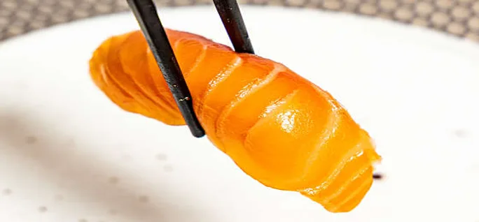 오마카세 오사이초밥 안양범계점