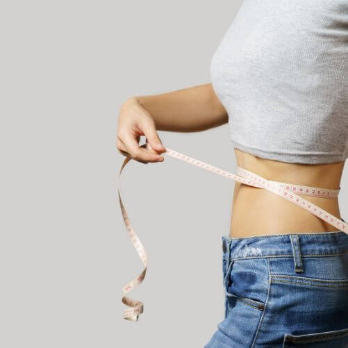 강력한 식욕억제 음식