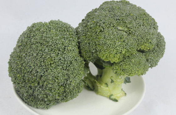 주요 비타민의 종류와 각각의 효능(역할)과 부족시 현상 그리고 부작용