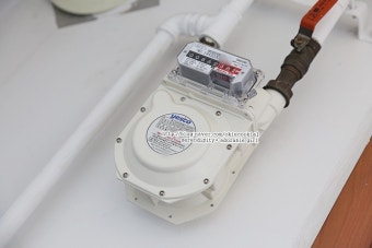 대성셀틱 보일러 온도조절기 사용법