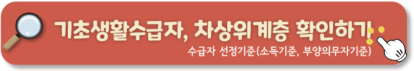 과학문화바우처