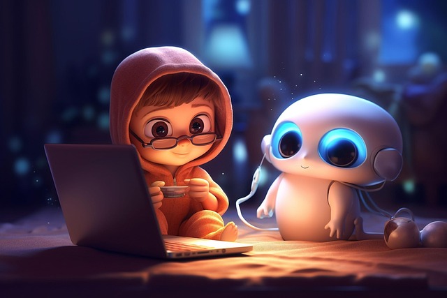 AI 트레이딩 플랫폼 비교 분석 &mdash; 어떤 서비스가 가장 효율적일까?