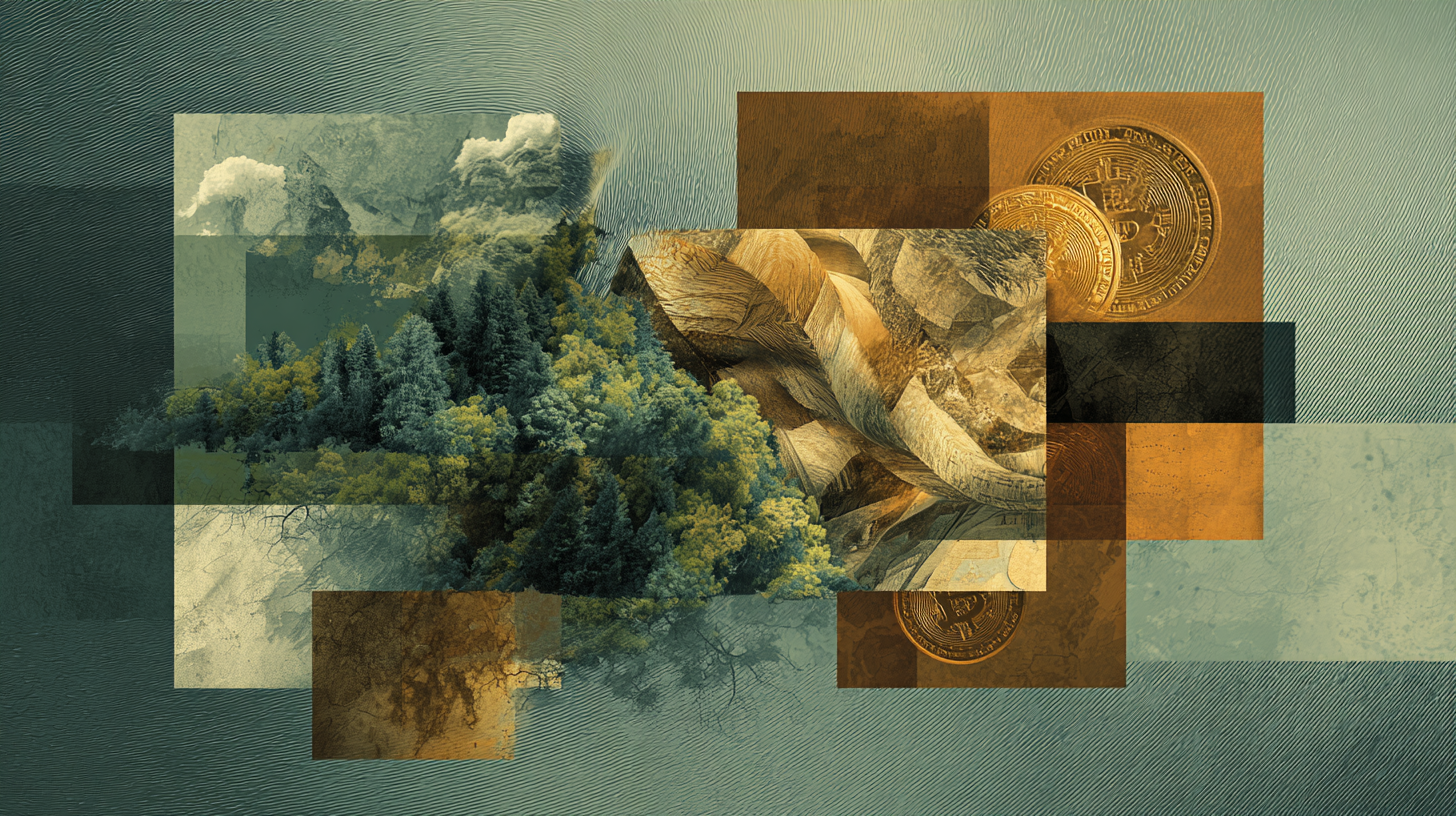 인간과 기계의 공존을 위한 일자리 전략