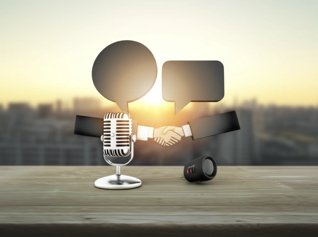 실무 영어, 간결하게 말하는 5가지 ..