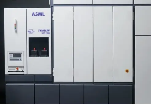 한-네덜란드-반도체-관련주