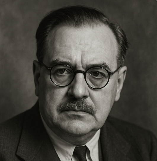 John Dickson Carr