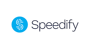 Speedify – 네트워크 안정성과 병합 기술