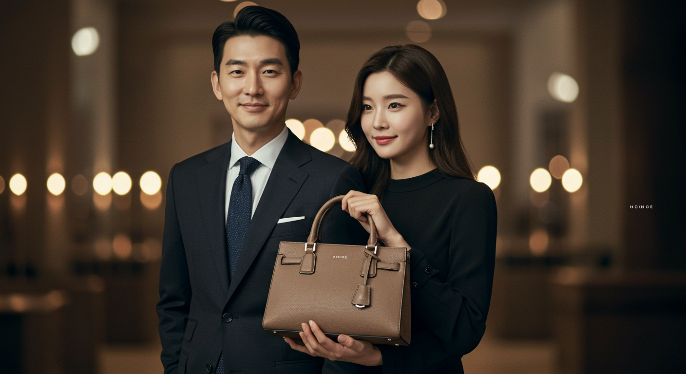 직장인 비상금 대출