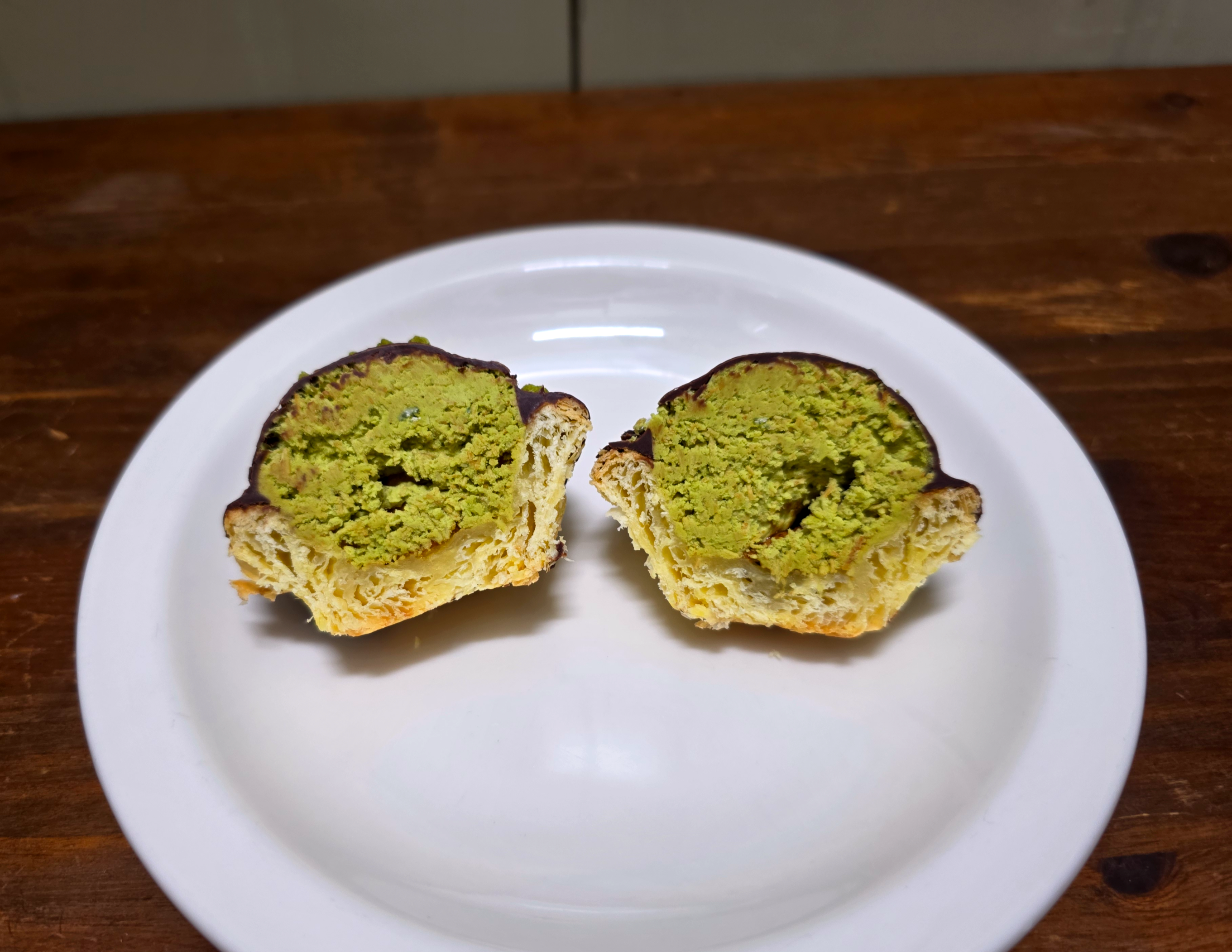 GS25두바이스타일파삭파이