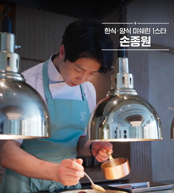 흑백요리사 시즌2 참가자 공개! 백수저 vs 흑수저 라인업 & 재도전 2인은 누구일까?