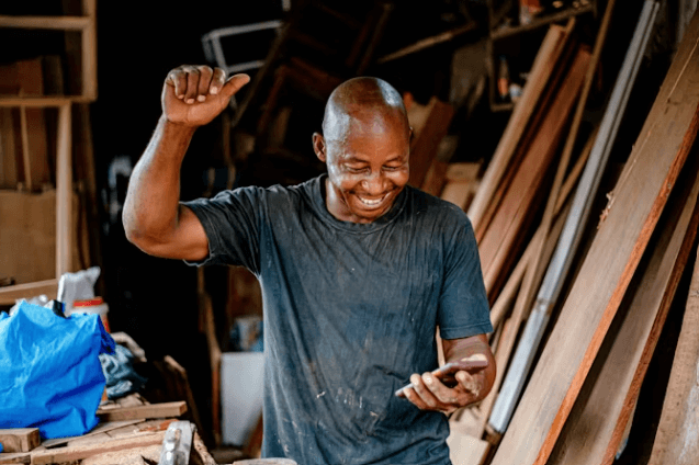 2026 정규직 전환 지원금 신청: 월 60만원 혜택 총정리