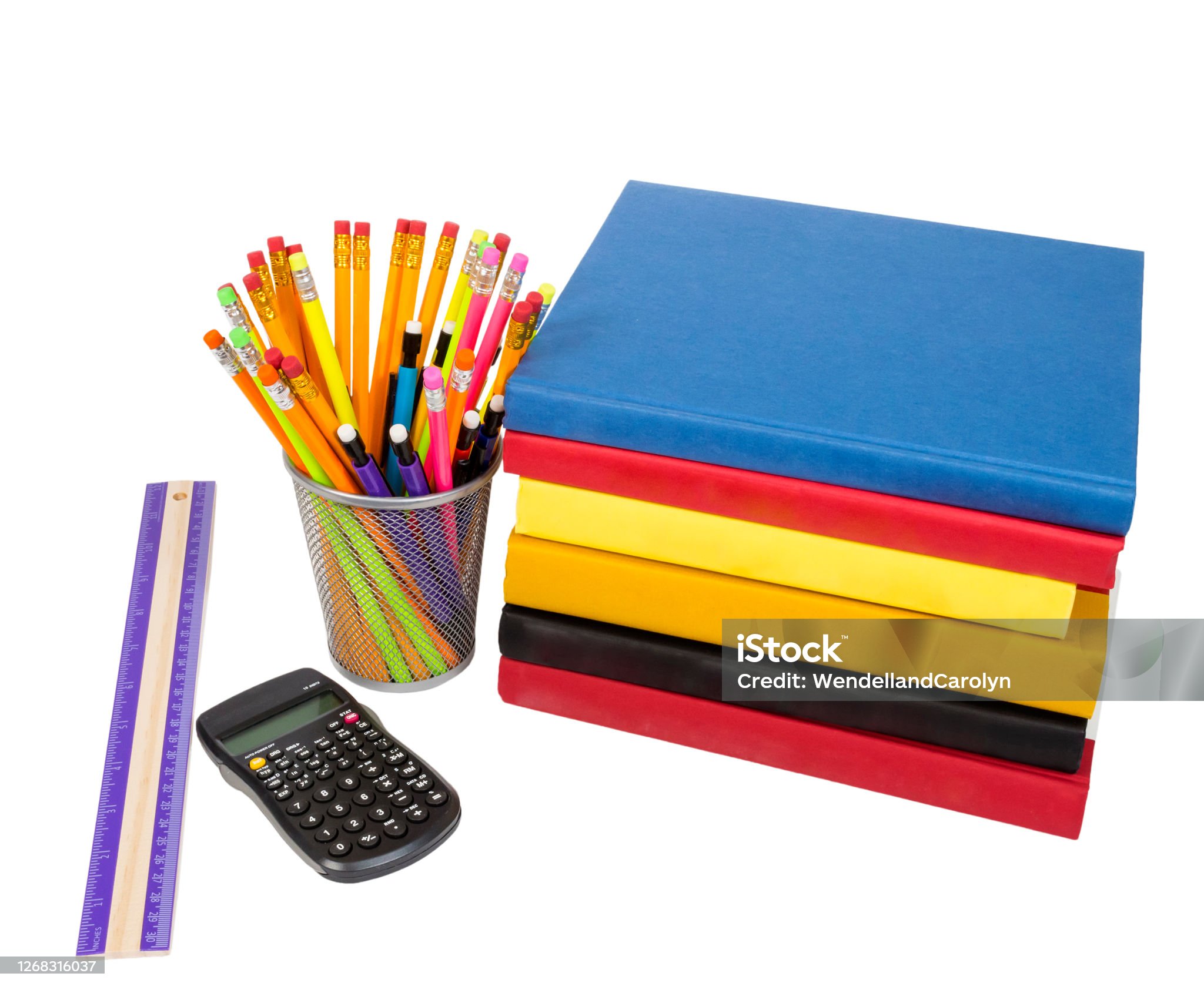 2025년 교육급여 제도 총정리