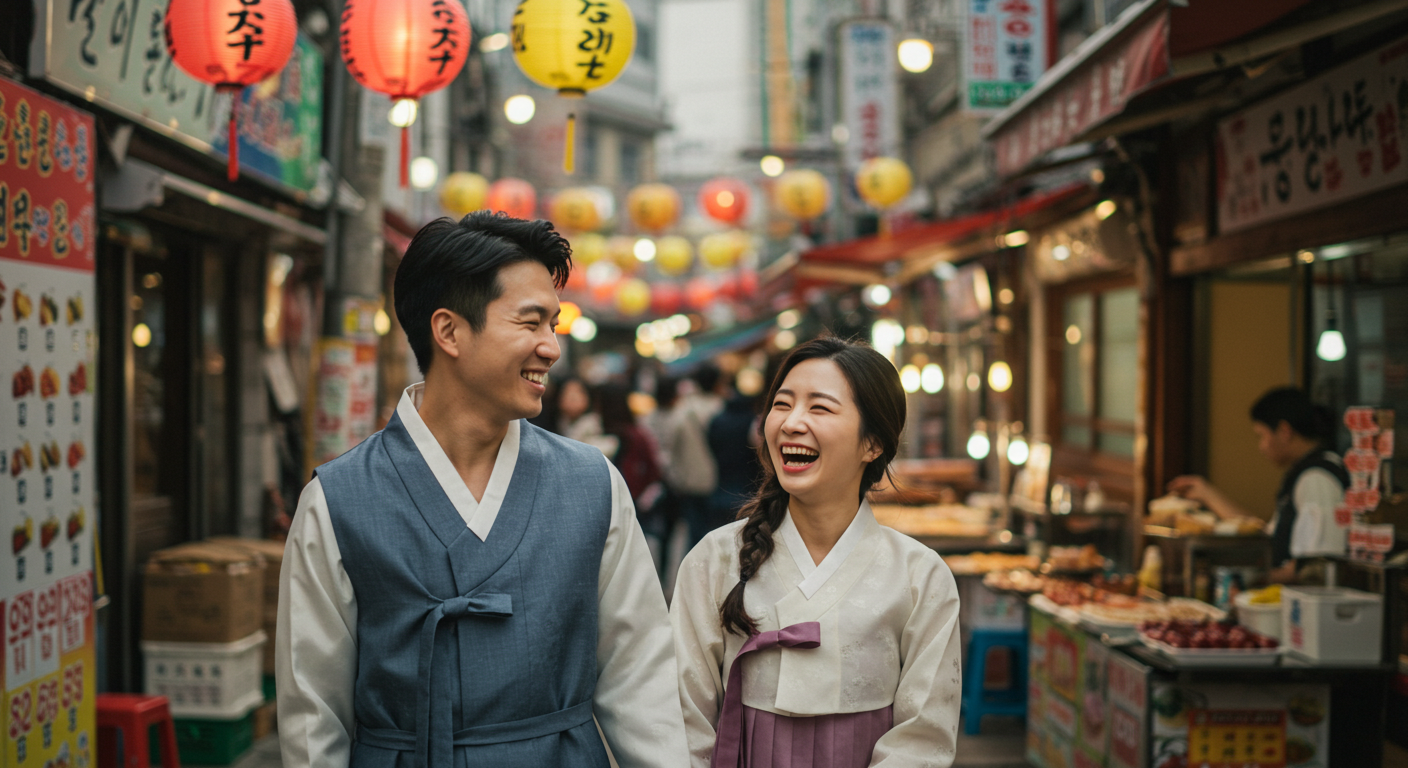 허리에 좋은 침대 매트리스 추천