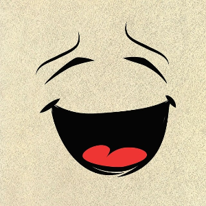 푼수