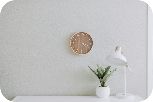 청년도약계좌7월