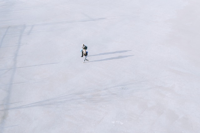 2026 겨울방학 어린이 뮤지컬 추천 일정 BEST 5