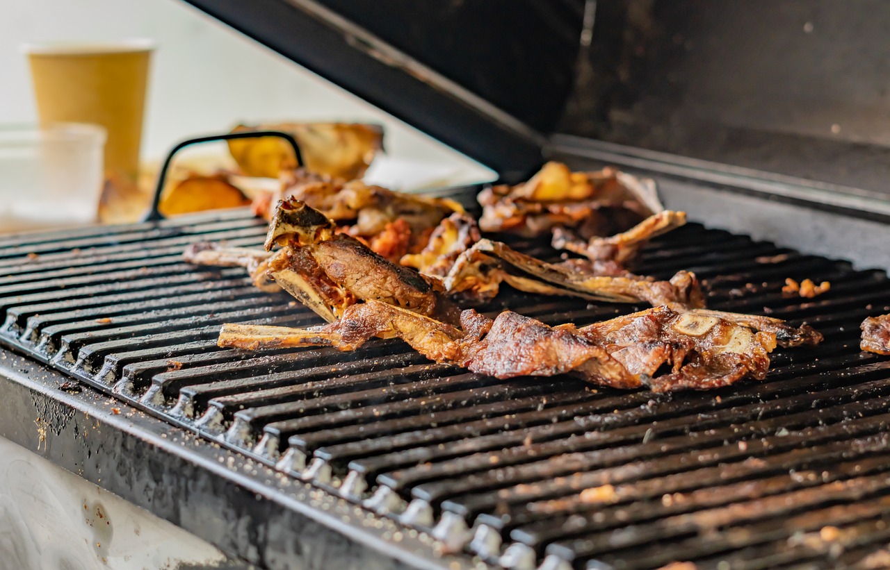 외식 메뉴 추천