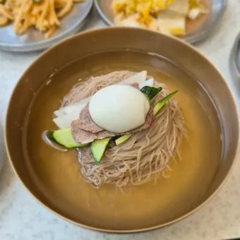 nv_동치미 냉면 육수 레시피_40