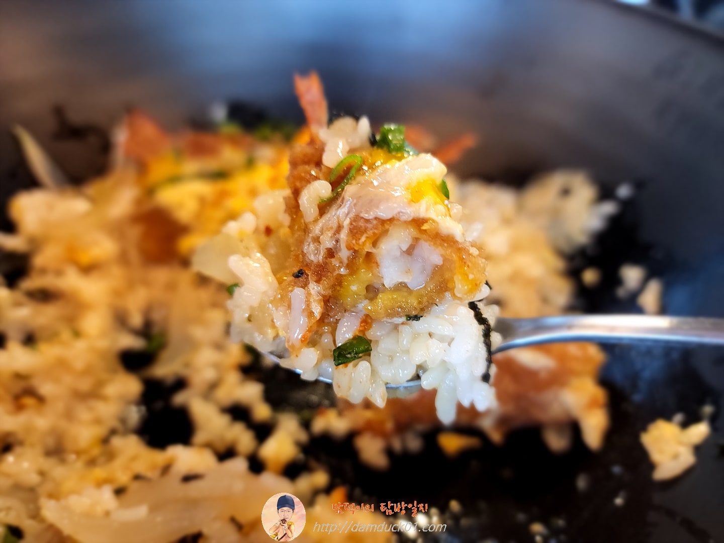 긴자료코 에비동