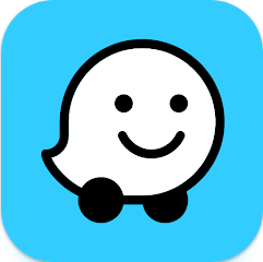 Waze(웨이즈), GPS, 실시간 교통정보와 소셜 네트워크 기반 네비게이션, 교통 체증을 피하는 방법