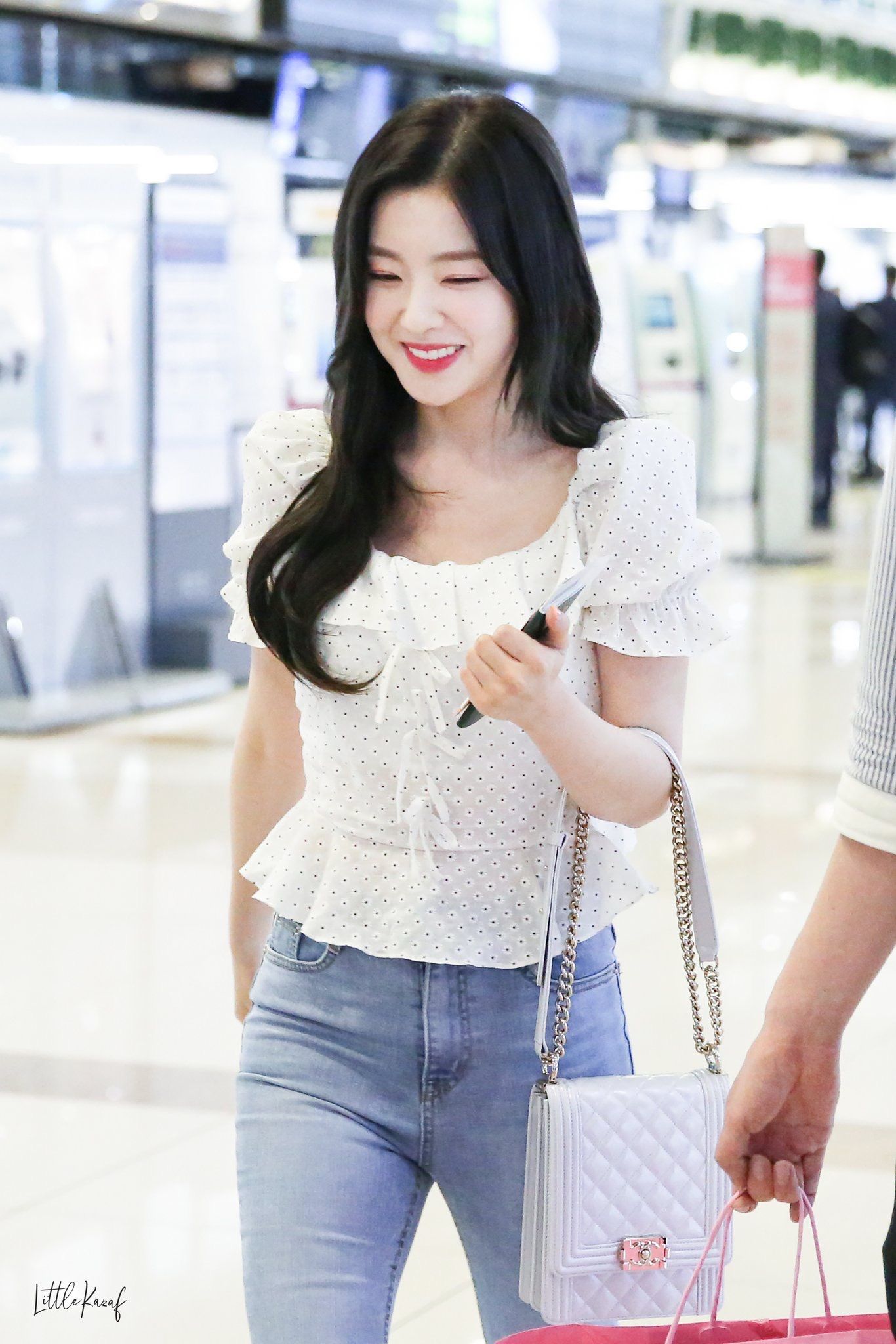 레드벨벳 아이린 고화질 레드벨벳 아이린 고화질