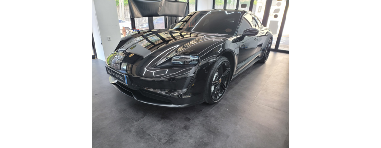 용인 처인구 ppf