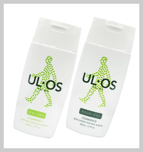 50대 남자화장품 추천 순위 베스트 5