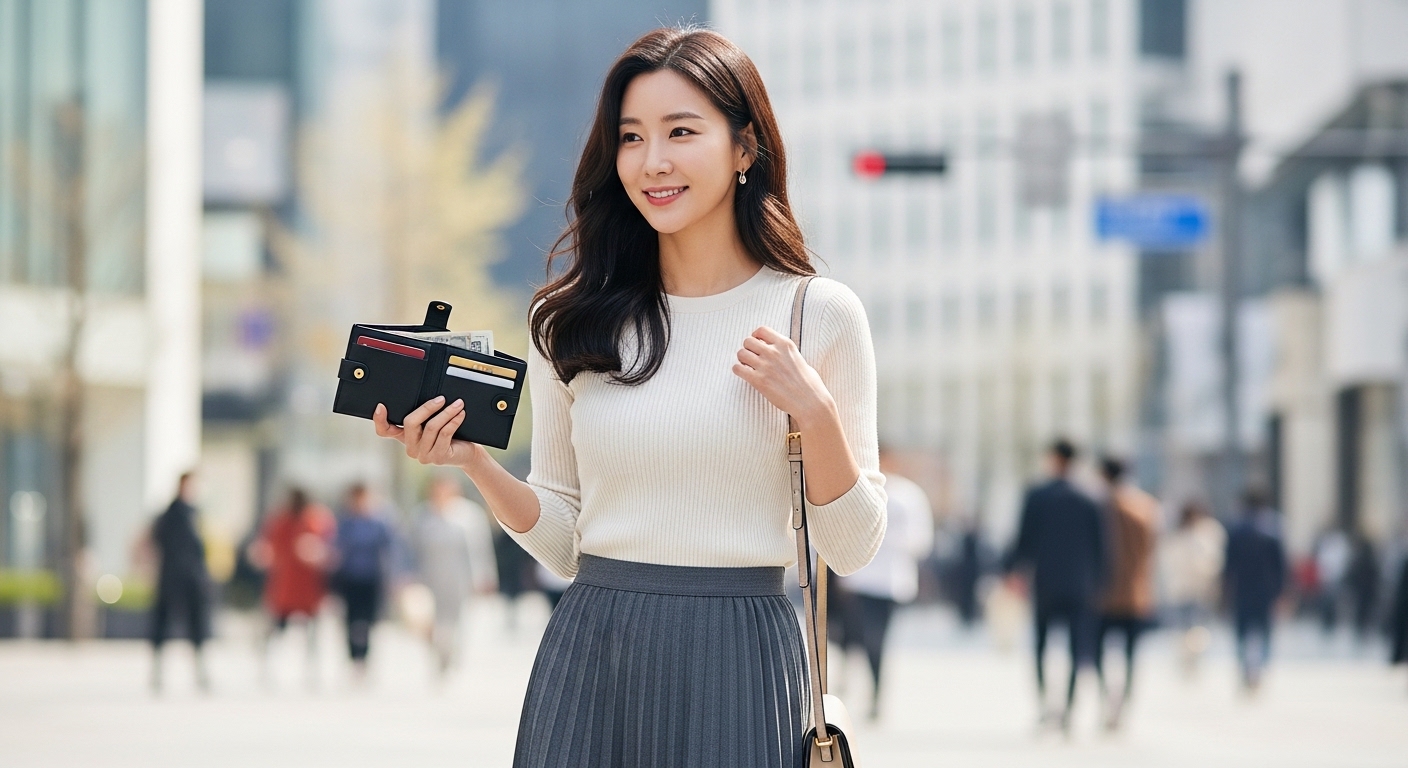 햇살론15 직접보증 2026년