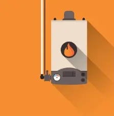 친환경보일러 보조금 신청