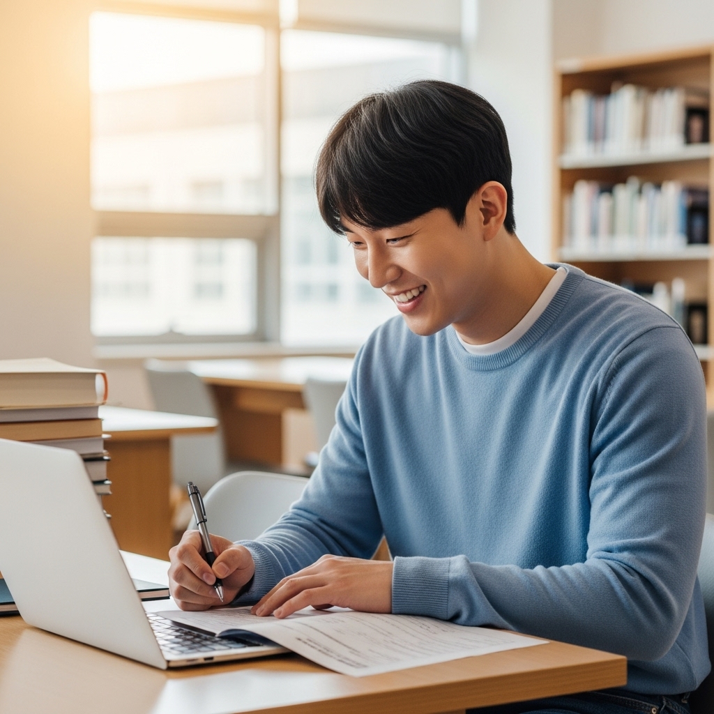 청년월세지원금 신청방법과 신청자격 총정리 (2025년 기준)