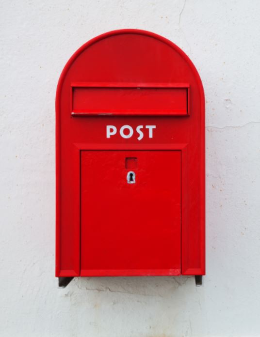 신세계 상품권 우편발송 온라인 전환