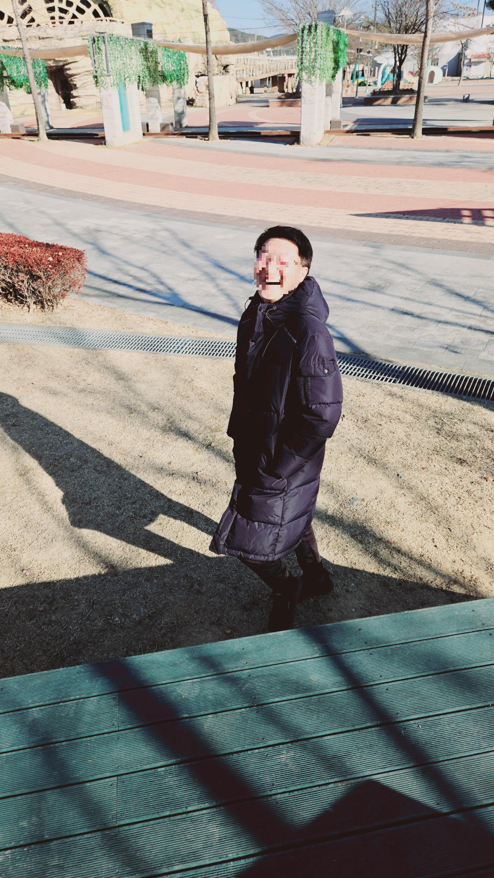 고성당항포랜드