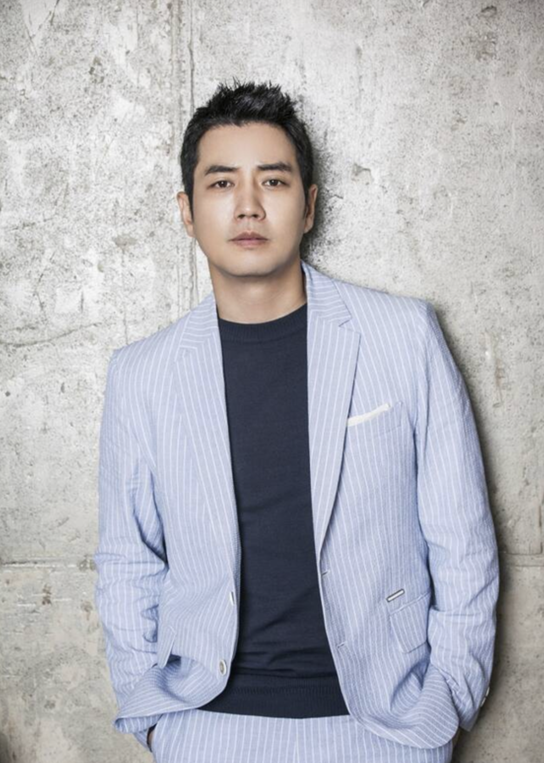 주상욱 프로필2