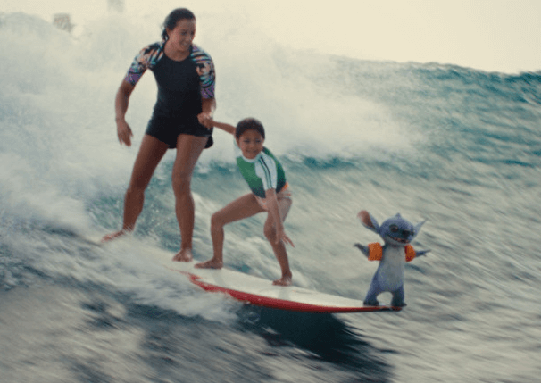 캐릭터 디자인1