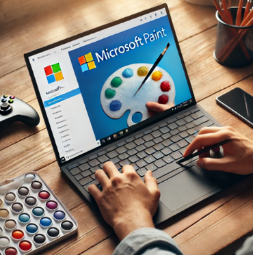 윈도우10-그림판-다운로드-안내