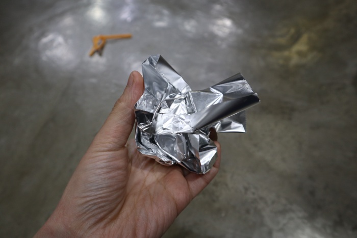 고양이사냥놀이