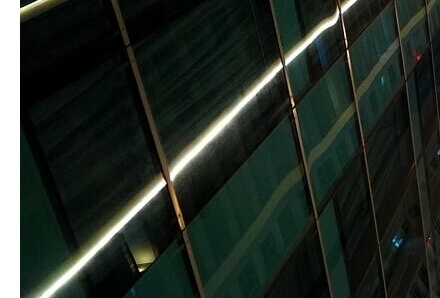 전월세신고제도