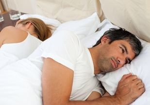 고혈압 발기부전 유발할 수 있을까요?