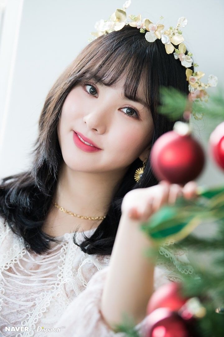 여자친구 GFRIEND