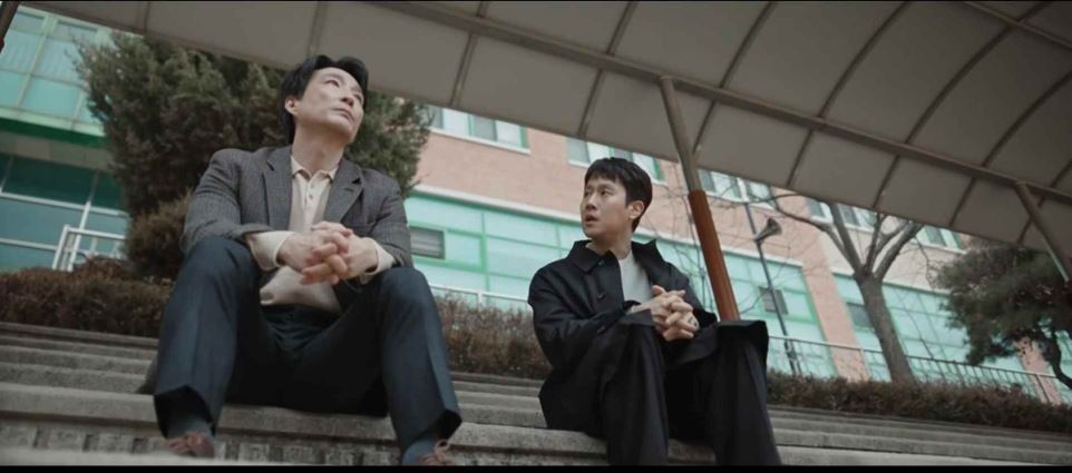 기적의형제_5회